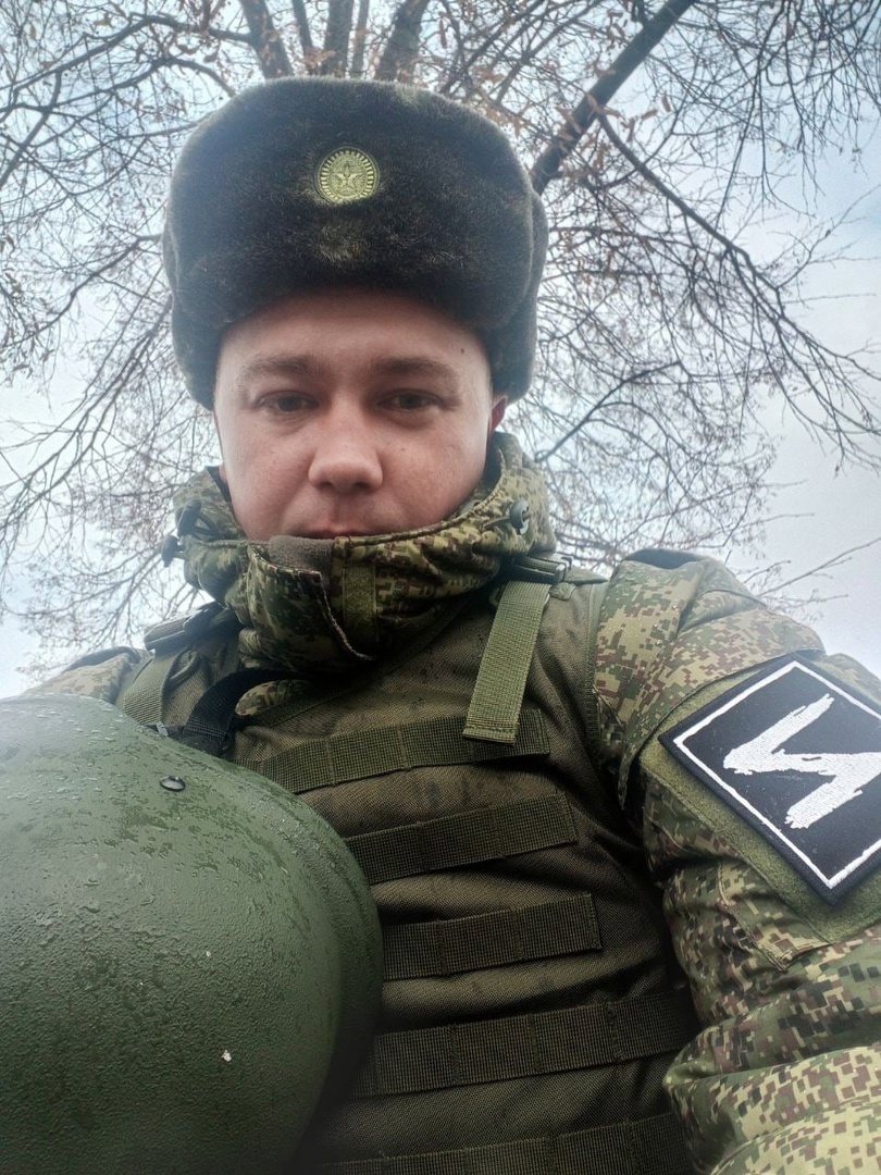 Парта Героя - Левенцов Николай Алексеевич Парта Героя - Левенцов Николай Алексеевич.