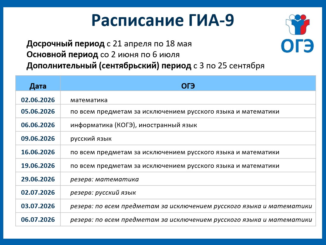 ГИА-9_ 2026г